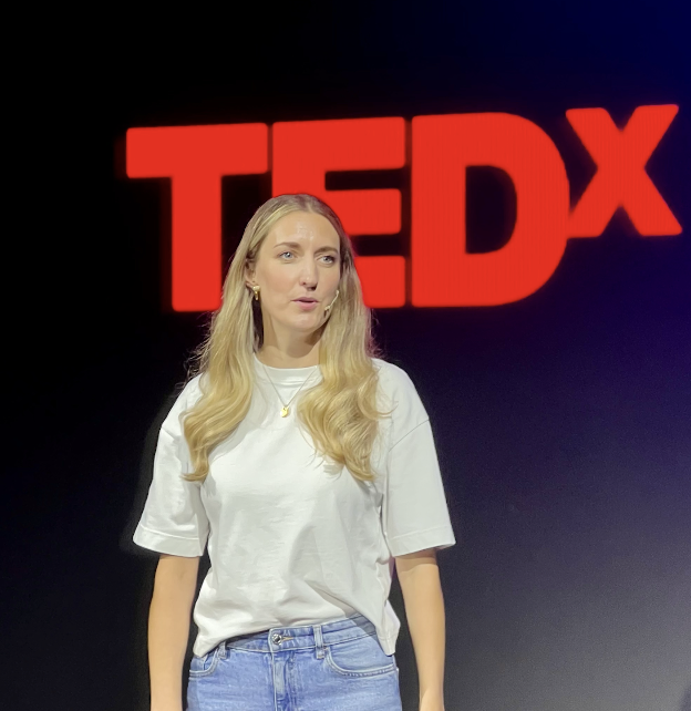 Hannah Clowney