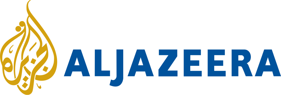 Al Jazeera