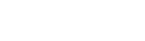 BBC