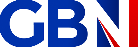 GB News
