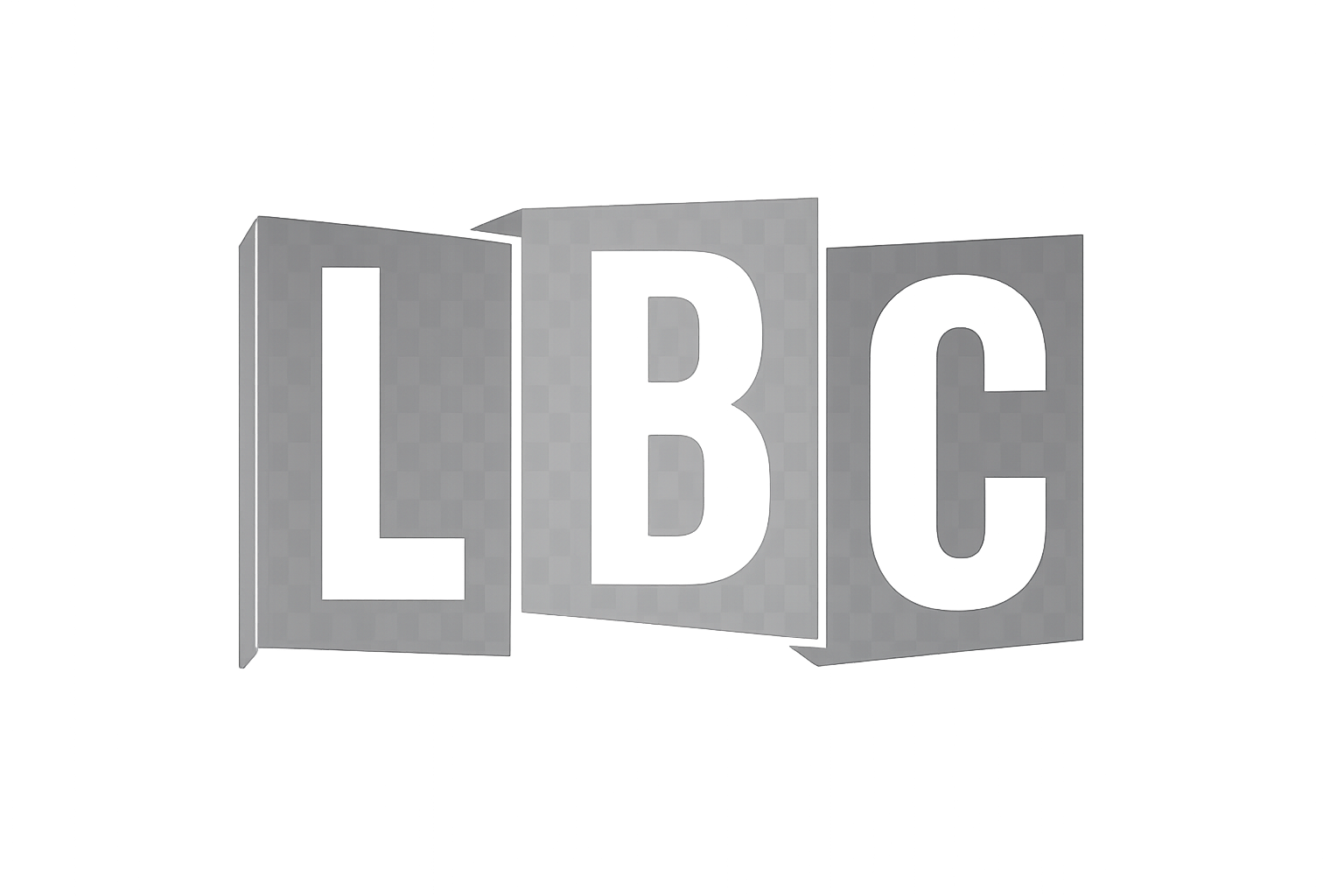 LBC