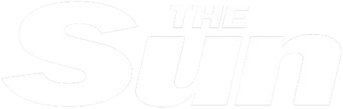 The Sun